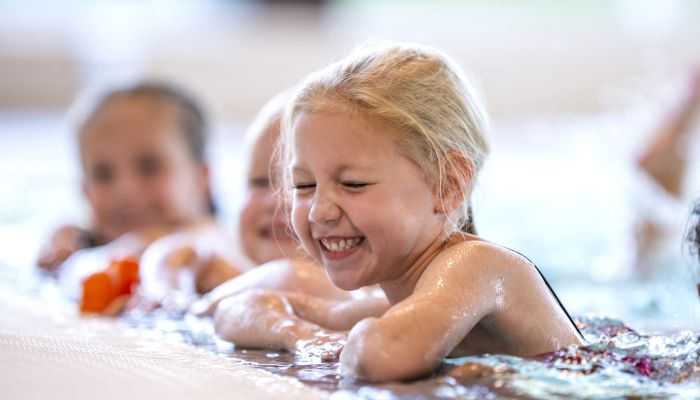 zwemles voor kinderen 1.jpg