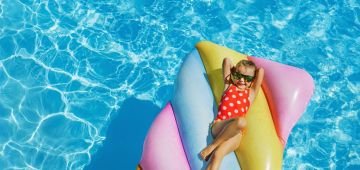DJI_0372-2_481c74309287b8c5550508841078f483_0009_AdobeStock_515394705_9f23fc453abb5b9bdcf765ca6b0ad117.jpg