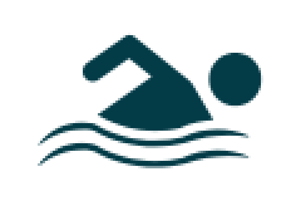 Ontwerp zonder titel - 2024-10-15T104442.463.png