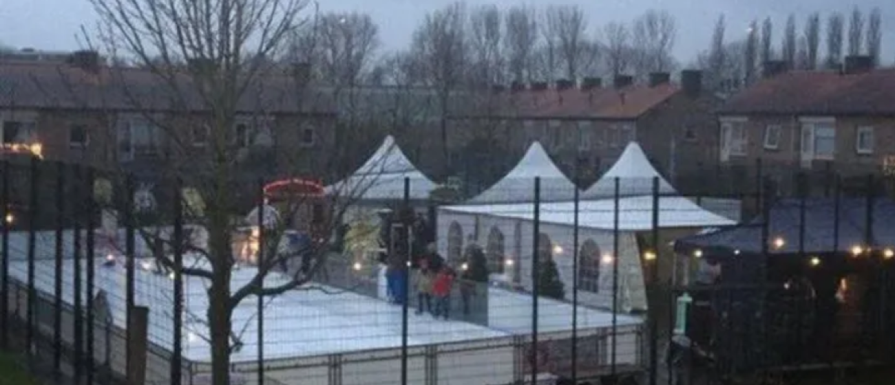 Schermafbeelding 2025-10-27 145846.png