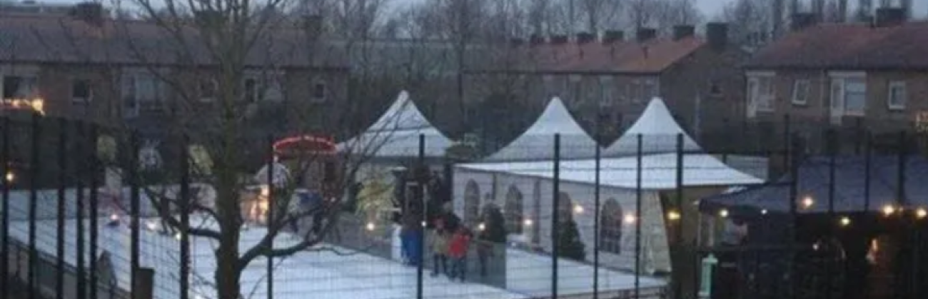 Schermafbeelding 2025-10-27 145846.png