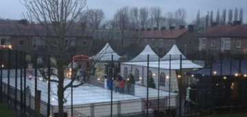 Schermafbeelding 2025-10-27 145846.png