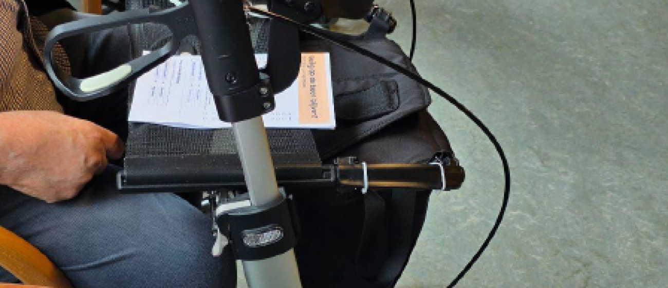 Schermafbeelding 2025-10-28 091218.png