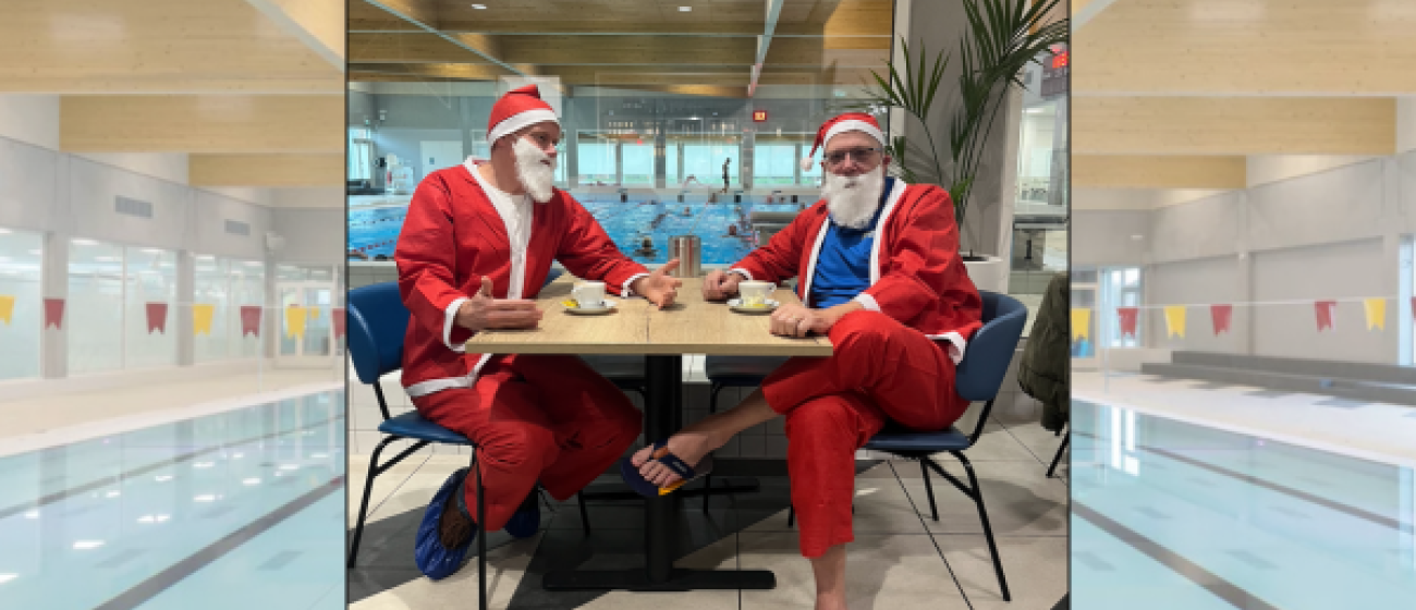 Sport in Rheden-afb multiblok.png