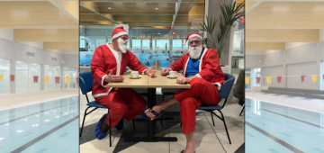 Sport in Rheden-afb multiblok.png