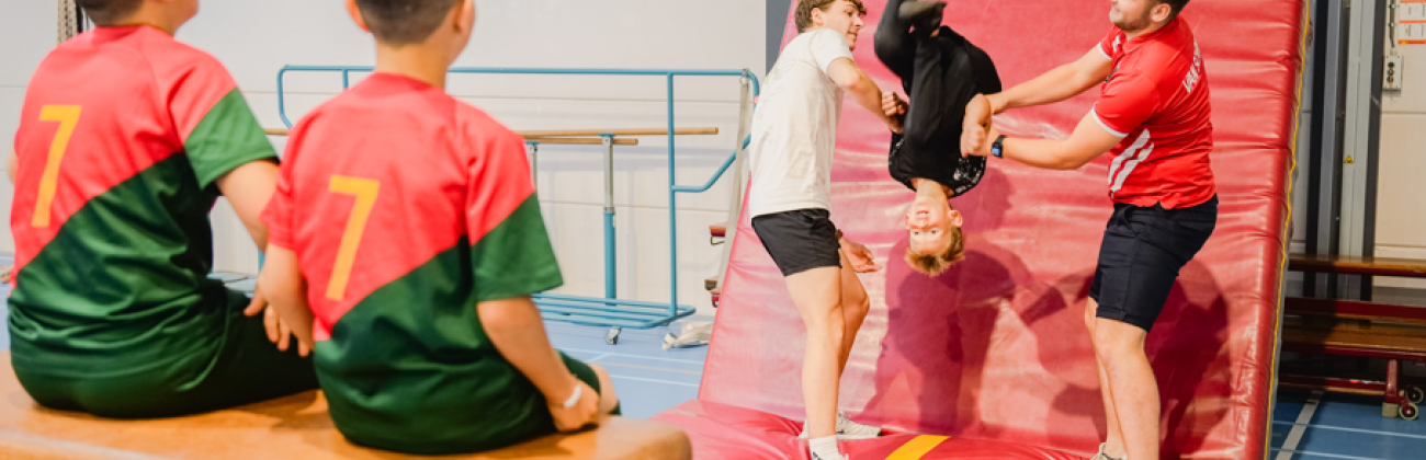 Schermafbeelding 2026-02-03 145545