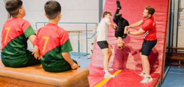 Schermafbeelding 2026-02-03 145545