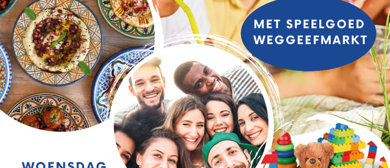 Schermafbeelding 2026-02-19 135502