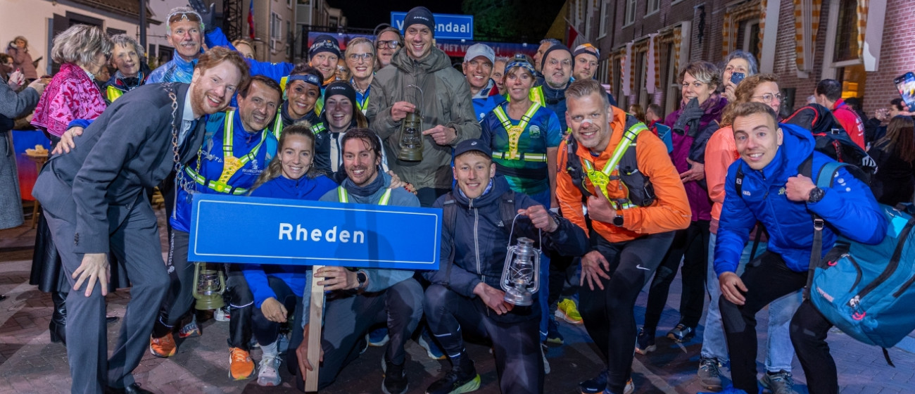 WhatsApp Image 2026-03-17 at 11.04.54