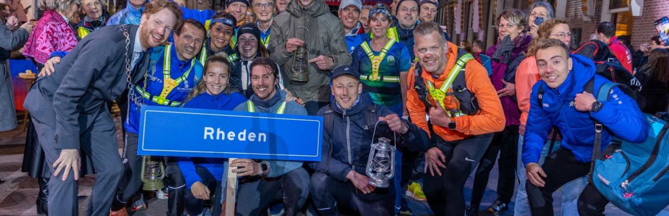 WhatsApp Image 2026-03-17 at 11.04.54