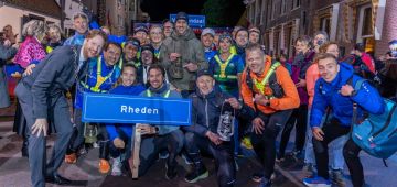 WhatsApp Image 2026-03-17 at 11.04.54