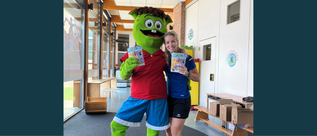 Banner 1300 x 560 (1)