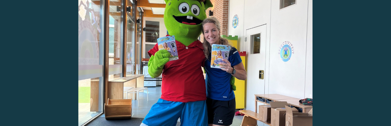 Banner 1300 x 560 (1)