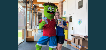 Banner 1300 x 560 (1)