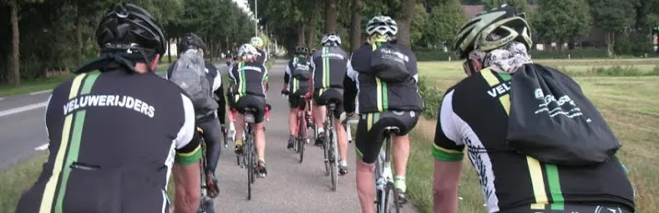 veluwerijders-op-pad