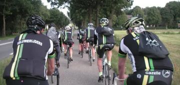 veluwerijders-op-pad