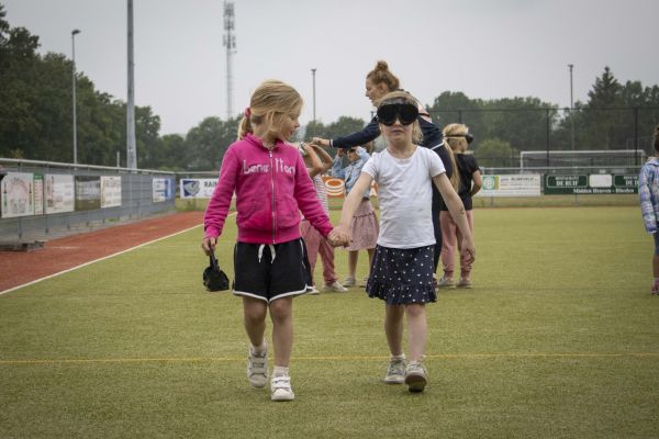 Uniek Sporten blind hardlopen 1.jpeg