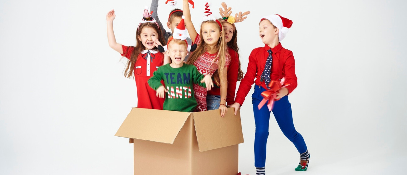 Foto kinderen kerst.jpg