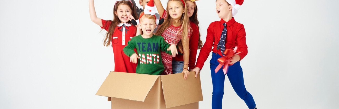 Foto kinderen kerst.jpg