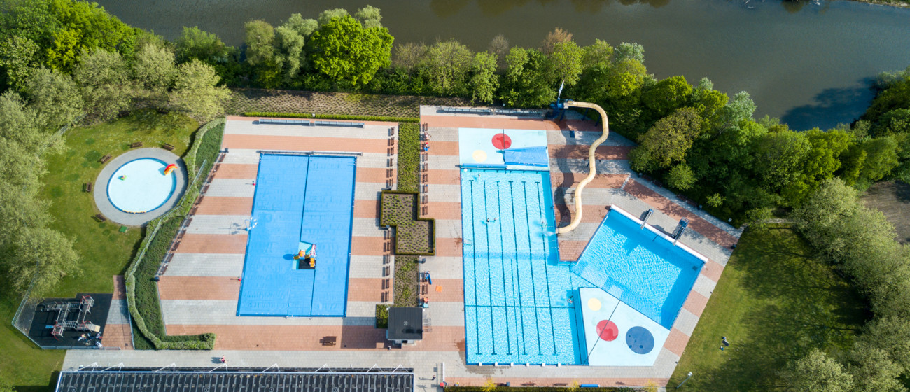 DJI_0372 (2).jpg