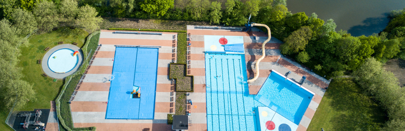 DJI_0372 (2).jpg