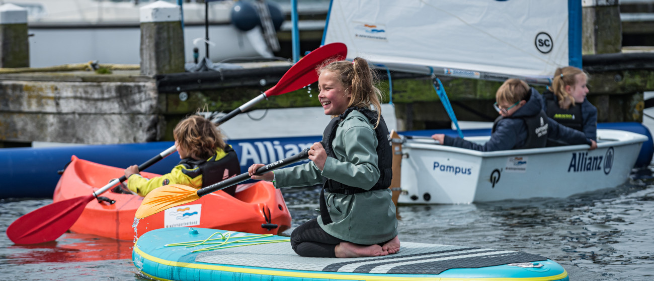 oot-pampus-c-laurensmorel-lmb3836.jpg