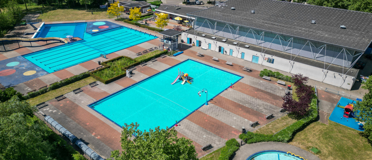 DJI_0191.jpg