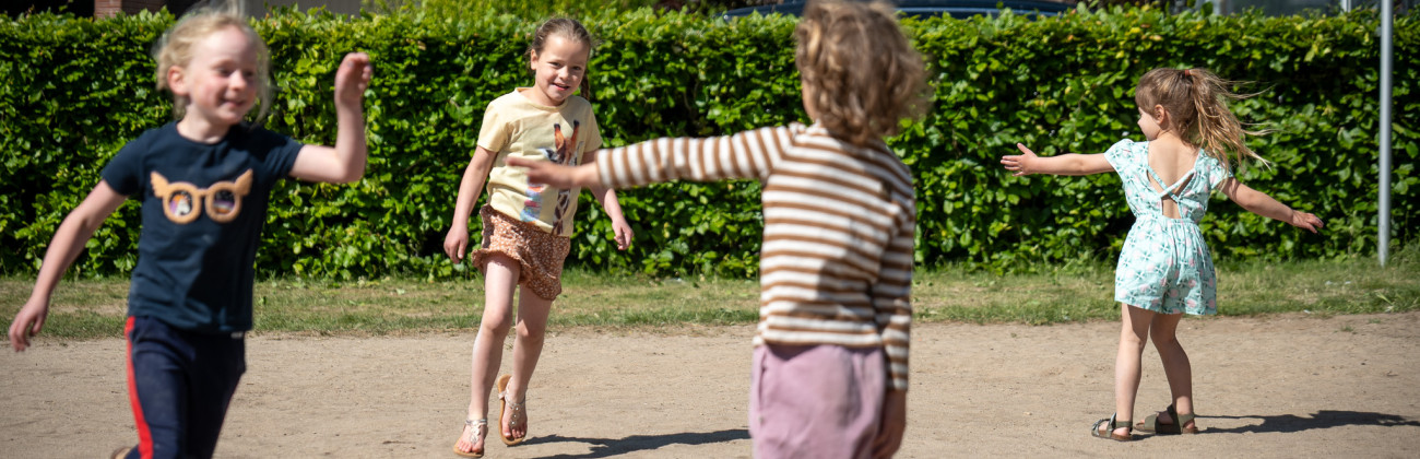 P1018756.jpg